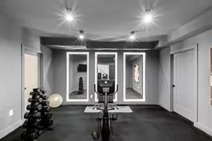 1975 E Gunderson Ln, Holladay, UT 84124 - Photo 32