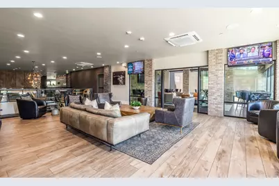 909 W Peace Tree Trl #206, Kamas, UT 84036 - Photo 28