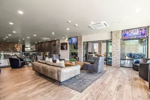 909 W Peace Tree Trail., Kamas, UT 84036 - Photo 28