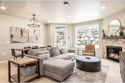 909 W Peace Tree Trl #206, Kamas, UT 84036 - Photo 2