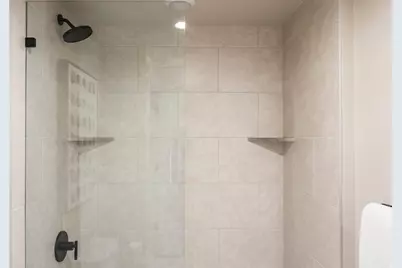 909 W Peace Tree Trl #206, Kamas, UT 84036 - Photo 16