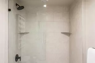 909 W Peace Tree Trail., Kamas, UT 84036 - Photo 16