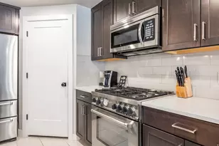 909 W Peace Tree Trail., Kamas, UT 84036 - Photo 6