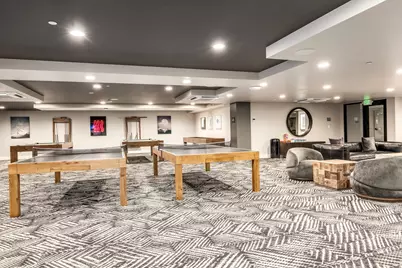 909 W Peace Tree Trl #206, Kamas, UT 84036 - Photo 56