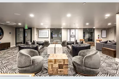 909 W Peace Tree Trl #206, Kamas, UT 84036 - Photo 54