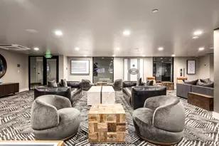 909 W Peace Tree Trail., Kamas, UT 84036 - Photo 54