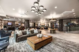 909 W Peace Tree Trail., Kamas, UT 84036 - Photo 48