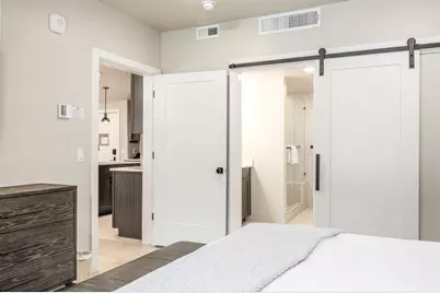 909 W Peace Tree Trl #206, Kamas, UT 84036 - Photo 10