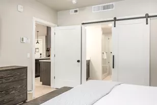 909 W Peace Tree Trail., Kamas, UT 84036 - Photo 10