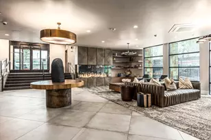 909 W Peace Tree Trail., Kamas, UT 84036 - Photo 46