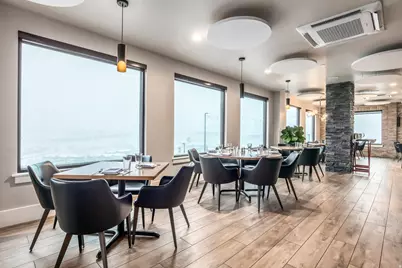 909 W Peace Tree Trl #206, Kamas, UT 84036 - Photo 44