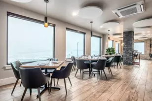 909 W Peace Tree Trail., Kamas, UT 84036 - Photo 44