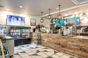 909 W Peace Tree Trail., Kamas, UT 84036 - Photo 24