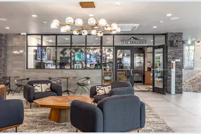 909 W Peace Tree Trl #206, Kamas, UT 84036 - Photo 22