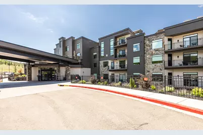 909 W Peace Tree Trl #206, Kamas, UT 84036 - Photo 1