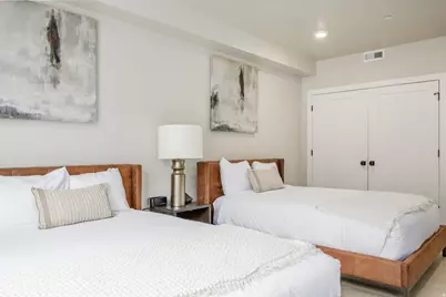 909 W Peace Tree Trl #206, Kamas, UT 84036 - Photo 14