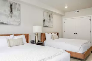 909 W Peace Tree Trail., Kamas, UT 84036 - Photo 14