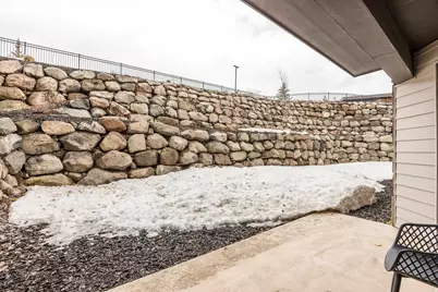 909 W Peace Tree Trl #206, Kamas, UT 84036 - Photo 18