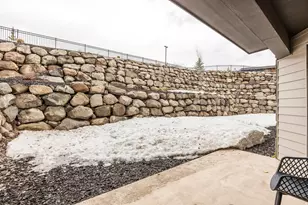 909 W Peace Tree Trail., Kamas, UT 84036 - Photo 18