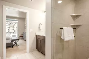 909 W Peace Tree Trail., Kamas, UT 84036 - Photo 12