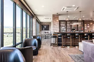 909 W Peace Tree Trail., Kamas, UT 84036 - Photo 26