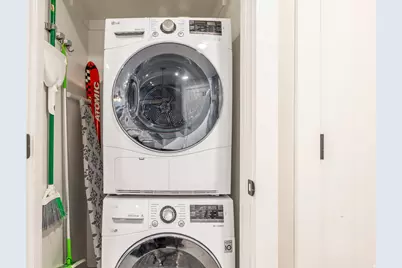 909 W Peace Tree Trl #206, Kamas, UT 84036 - Photo 20