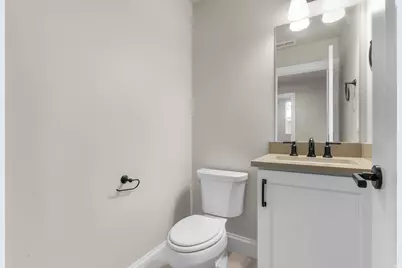 11737 S Halls Rd, Draper, UT 84020 - Photo 16