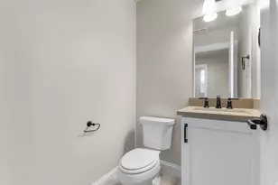 11737 S Halls Rd, Draper, UT 84020 - Photo 16