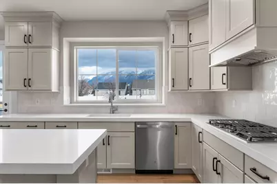 11737 S Halls Rd, Draper, UT 84020 - Photo 14