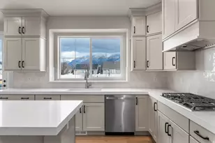 11737 S Halls Rd, Draper, UT 84020 - Photo 14