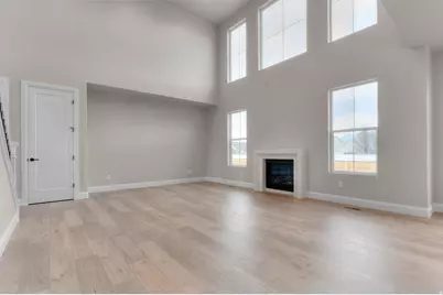 11737 S Halls Rd, Draper, UT 84020 - Photo 10