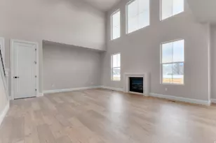 11737 S Halls Rd, Draper, UT 84020 - Photo 10