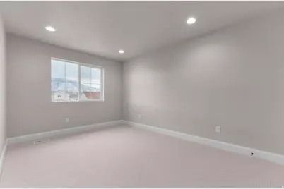 11737 S Halls Rd, Draper, UT 84020 - Photo 24