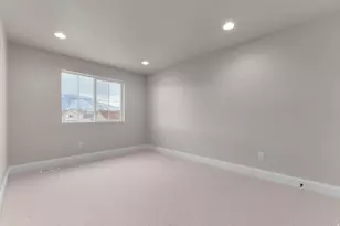 11737 S Halls Rd, Draper, UT 84020 - Photo 24