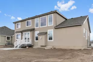 11737 S Halls Rd, Draper, UT 84020 - Photo 4