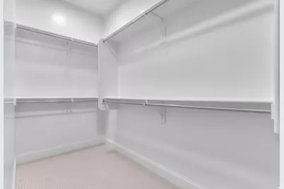 11737 S Halls Rd, Draper, UT 84020 - Photo 20