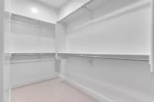 11737 S Halls Rd, Draper, UT 84020 - Photo 20