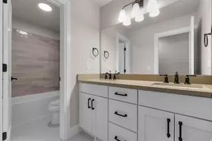 11737 S Halls Rd, Draper, UT 84020 - Photo 22