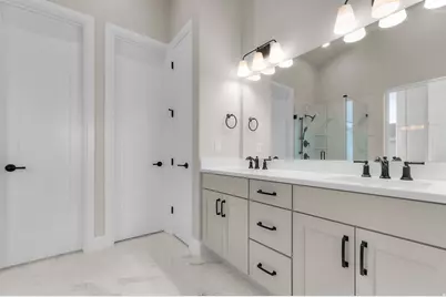 11737 S Halls Rd, Draper, UT 84020 - Photo 18