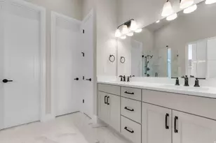 11737 S Halls Rd, Draper, UT 84020 - Photo 18