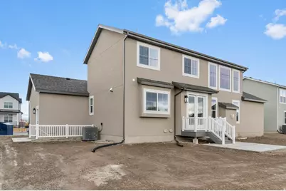 11737 S Halls Rd, Draper, UT 84020 - Photo 6