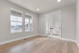 11737 S Halls Rd, Draper, UT 84020 - Photo 8