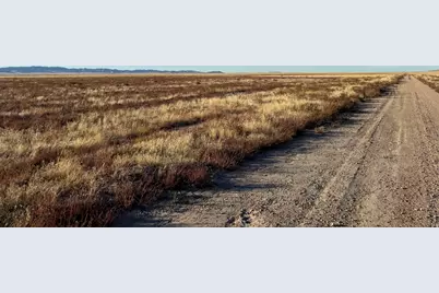 13000 W 6500 S, Fillmore, UT 84631 - Photo 16