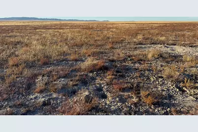 13000 W 6500 S, Fillmore, UT 84631 - Photo 12