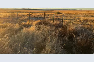 13000 W 6500 S, Fillmore, UT 84631 - Photo 10