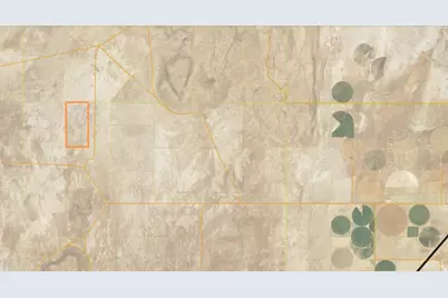 13000 W 6500 S, Fillmore, UT 84631 - Photo 6