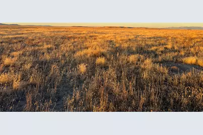 13000 W 6500 S, Fillmore, UT 84631 - Photo 2