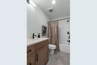 2971 S 275 W #705, Nibley, UT 84321 - Photo 22
