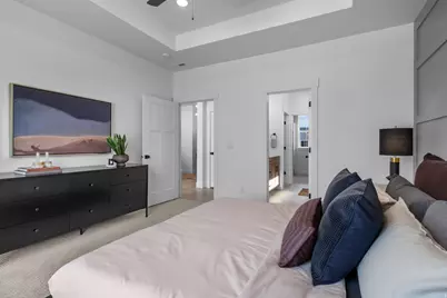 2971 S 275 W #705, Nibley, UT 84321 - Photo 12