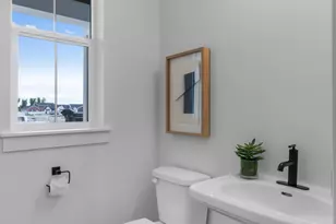 2971 S 275 W, Nibley, UT 84321 - Photo 18